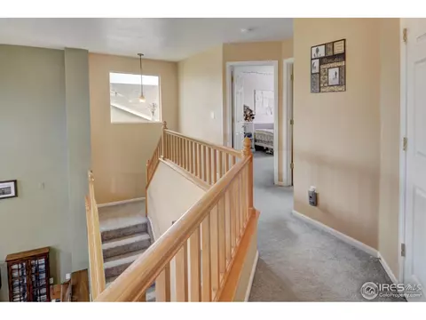 7165 Orchard Ave, Frederick, CO 80504 photo 28