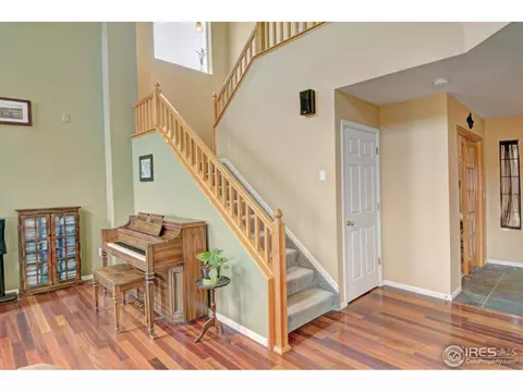7165 Orchard Ave, Frederick, CO 80504 photo 12