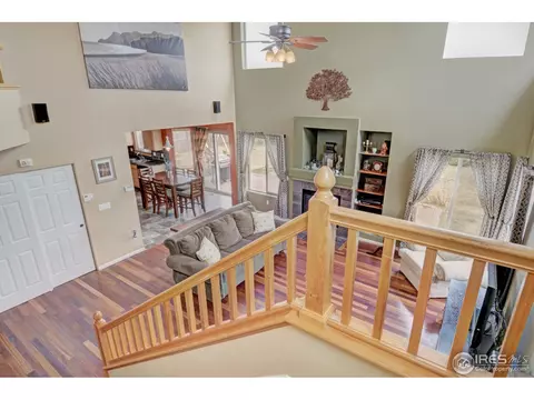 7165 Orchard Ave, Frederick, CO 80504 photo 29