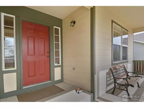 7165 Orchard Ave, Frederick, CO 80504 photo 3