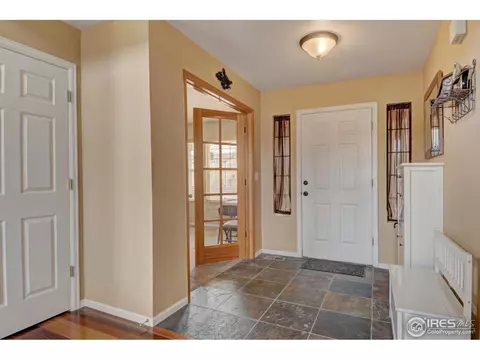 7165 Orchard Ave, Frederick, CO 80504 photo 4