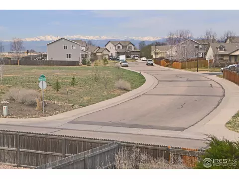 7165 Orchard Ave, Frederick, CO 80504 photo 34