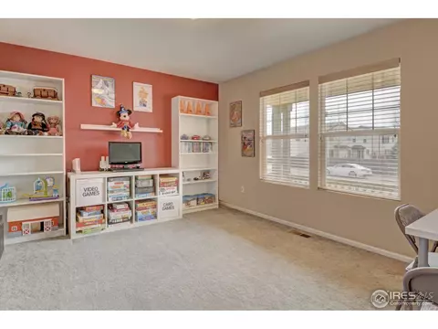 7165 Orchard Ave, Frederick, CO 80504 photo 5