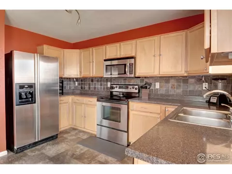 7165 Orchard Ave, Frederick, CO 80504 photo 16