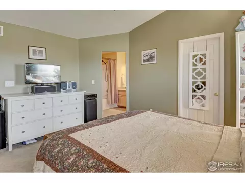 7165 Orchard Ave, Frederick, CO 80504 photo 21