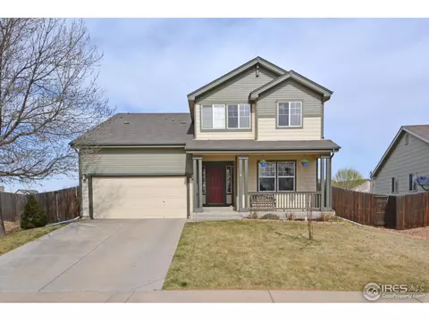 7165 Orchard Ave, Frederick, CO 80504 photo 36