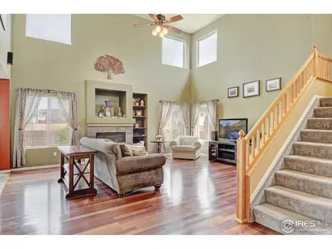7165 Orchard Ave, Frederick, CO 80504 photo 8