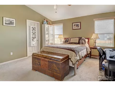 7165 Orchard Ave, Frederick, CO 80504 photo 20