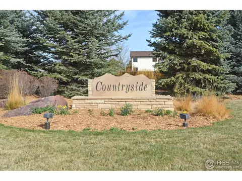 7165 Orchard Ave, Frederick, CO 80504 photo 33
