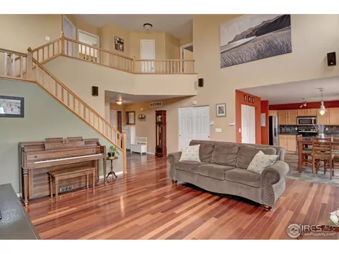 7165 Orchard Ave, Frederick, CO 80504 photo 10