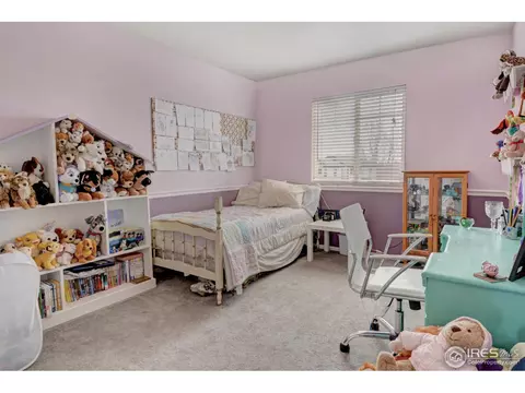 7165 Orchard Ave, Frederick, CO 80504 photo 26