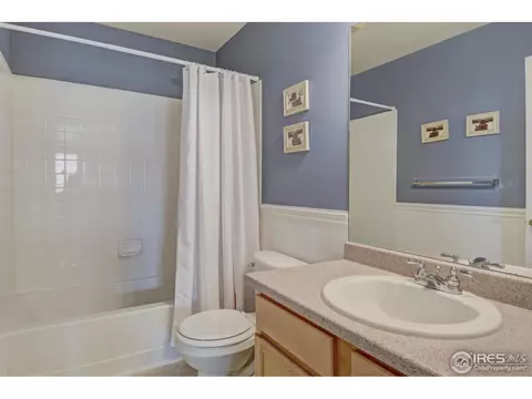 7165 Orchard Ave, Frederick, CO 80504 photo 25