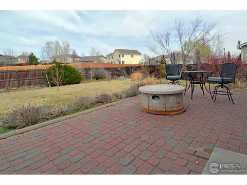 7165 Orchard Ave, Frederick, CO 80504 photo 31