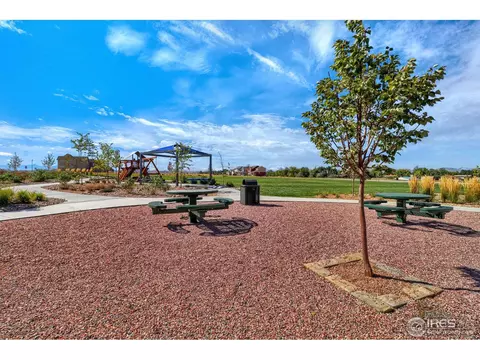 920 Wagon Bend Rd, Berthoud, CO 80513 photo 21