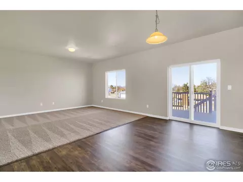 920 Wagon Bend Rd, Berthoud, CO 80513 photo 7