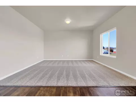 920 Wagon Bend Rd, Berthoud, CO 80513 photo 8