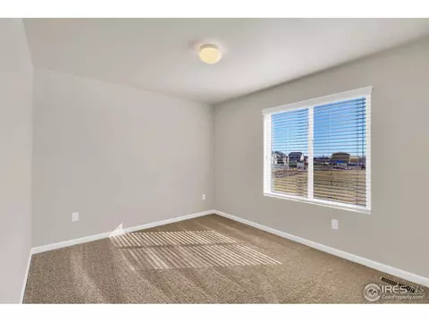 920 Wagon Bend Rd, Berthoud, CO 80513 photo 12