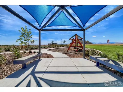 920 Wagon Bend Rd, Berthoud, CO 80513 photo 17