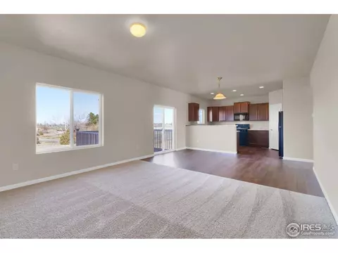 920 Wagon Bend Rd, Berthoud, CO 80513 photo 6