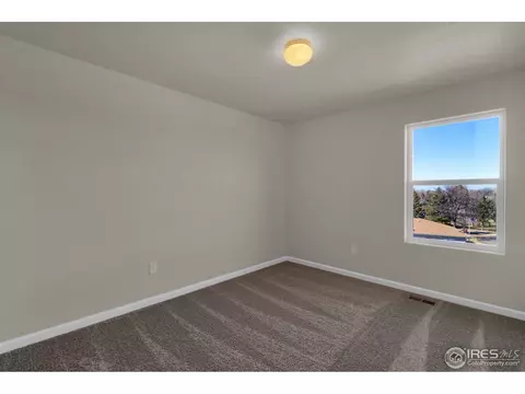 920 Wagon Bend Rd, Berthoud, CO 80513 photo 14