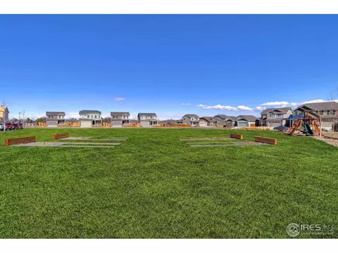 920 Wagon Bend Rd, Berthoud, CO 80513 photo 20