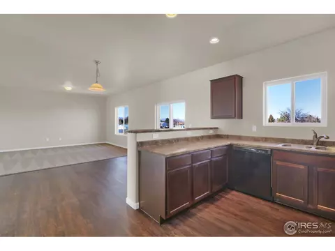 920 Wagon Bend Rd, Berthoud, CO 80513 photo 5