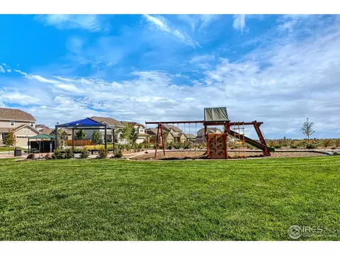 920 Wagon Bend Rd, Berthoud, CO 80513 photo 16