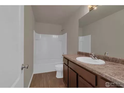 920 Wagon Bend Rd, Berthoud, CO 80513 photo 13