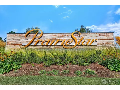 920 Wagon Bend Rd, Berthoud, CO 80513 photo 19
