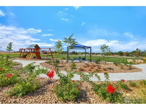 920 Wagon Bend Rd, Berthoud, CO 80513 photo 18