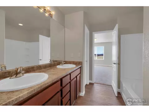 920 Wagon Bend Rd, Berthoud, CO 80513 photo 11