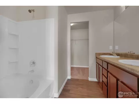 920 Wagon Bend Rd, Berthoud, CO 80513 photo 10