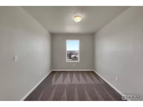 920 Wagon Bend Rd, Berthoud, CO 80513 photo 15