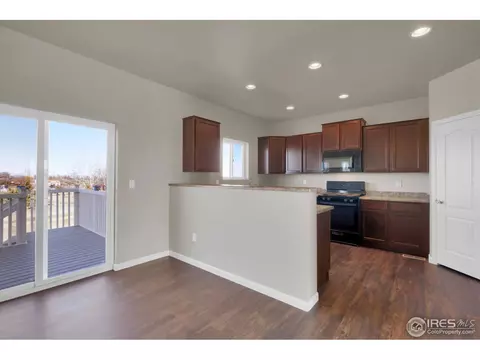 920 Wagon Bend Rd, Berthoud, CO 80513 photo 2