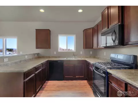 920 Wagon Bend Rd, Berthoud, CO 80513 photo 3