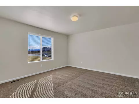 920 Wagon Bend Rd, Berthoud, CO 80513 photo 9