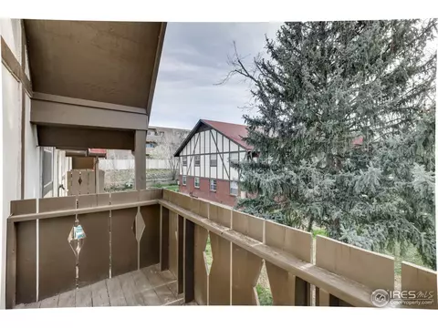 3250 Oneal Cir #A-21, Boulder, CO 80301 photo 18