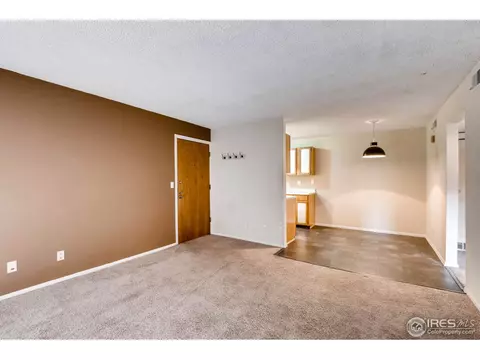 3250 Oneal Cir #A-21, Boulder, CO 80301 photo 5