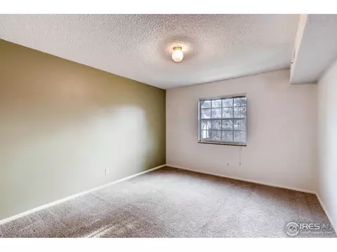 3250 Oneal Cir #A-21, Boulder, CO 80301 photo 13