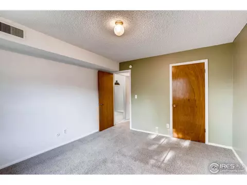 3250 Oneal Cir #A-21, Boulder, CO 80301 photo 15