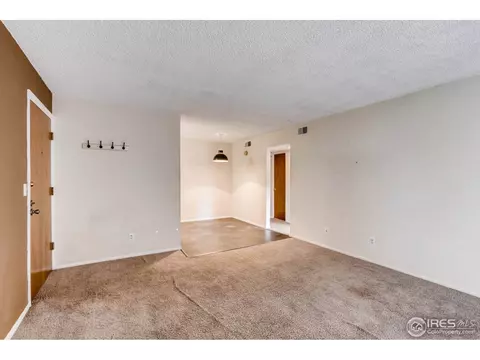 3250 Oneal Cir #A-21, Boulder, CO 80301 photo 7