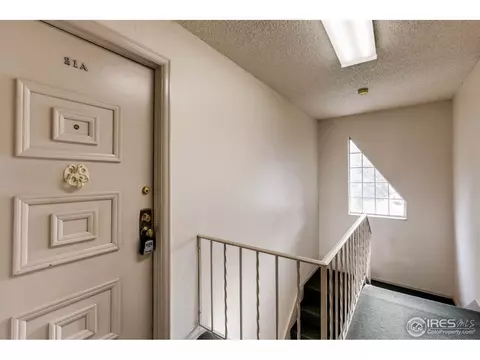 3250 Oneal Cir #A-21, Boulder, CO 80301 photo 4
