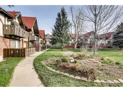 3250 Oneal Cir #A-21, Boulder, CO 80301 photo 2
