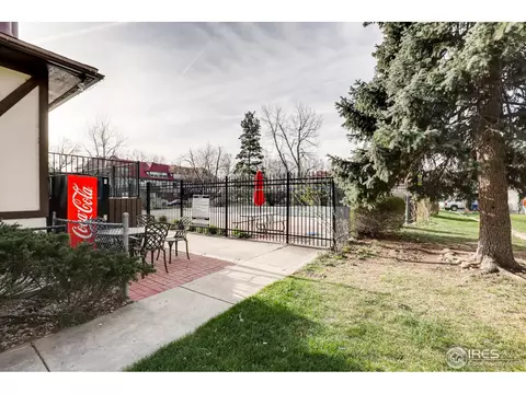 3250 Oneal Cir #A-21, Boulder, CO 80301 photo 24
