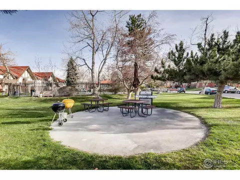 3250 Oneal Cir #A-21, Boulder, CO 80301 photo 22