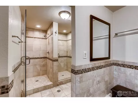 3250 Oneal Cir #A-21, Boulder, CO 80301 photo 28