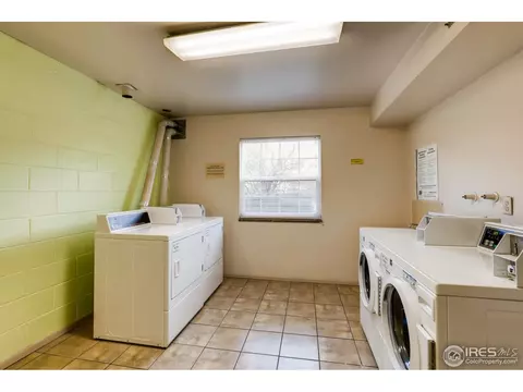 3250 Oneal Cir #A-21, Boulder, CO 80301 photo 20