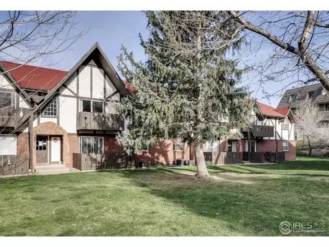 3250 Oneal Cir #A-21, Boulder, CO 80301 photo 1