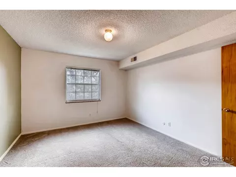 3250 Oneal Cir #A-21, Boulder, CO 80301 photo 14
