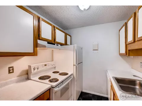 3250 Oneal Cir #A-21, Boulder, CO 80301 photo 11